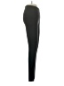 Yogalicious Solid Black Active Pants Size XS - photo 4