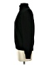 Unbranded 100% Cashmere Black Cashmere Pullover Sweater Size S (estimated) - photo 5
