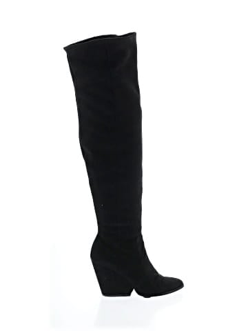 Calvin Klein Boots (view 1)