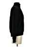 Unbranded 100% Cashmere Black Cashmere Pullover Sweater Size S (estimated) - photo 4