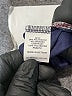 Sara Michelle Paisley Purple Short Sleeve Blouse Size S - photo 8