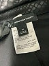 INC International Concepts Black Active Pants Size M - photo 7
