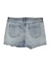 Kensie Blue Denim Shorts Size 12 - photo 2