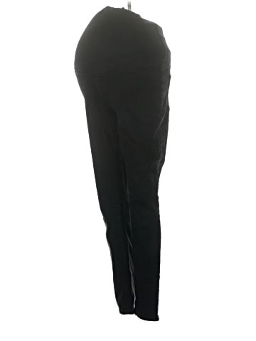 Ingrid + Isabel Jeggings (view 1)