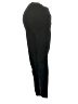 Ingrid + Isabel Black Jeggings Size Med Maternity (2) - photo 1