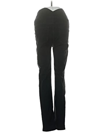 Ingrid + Isabel Jeggings (view 2)