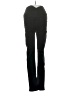 Ingrid + Isabel Black Jeggings Size Med Maternity (2) - photo 2