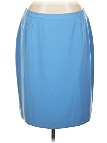 Casual Corner Annex Formal Skirt (view 1)