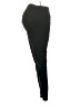Ingrid + Isabel Black Jeggings Size Med Maternity (2) - photo 5