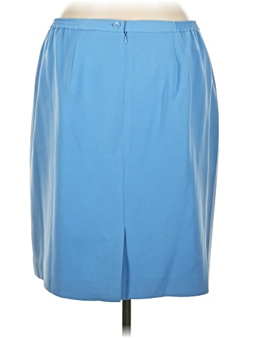 Casual Corner Annex Formal Skirt (view 2)