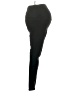 Ingrid + Isabel Black Jeggings Size Med Maternity (2) - photo 4