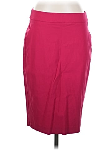 Elle Formal Skirt (view 1)