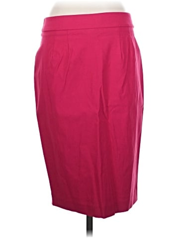 Elle Formal Skirt (view 2)