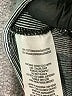 Calvin Klein Performance Gray Active Pants Size L - photo 5