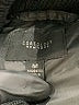 Coatology 100% Nylon Black Vest Size M - photo 6