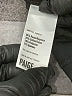 Paige Black Jeans Size 31 waist - photo 8
