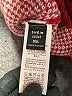 Shein Curve 100% Polyester Red Cardigan Size 12 Plus (0) - photo 7