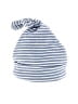 Unbranded 100% Cotton Blue Hat One size (baby) - photo 1