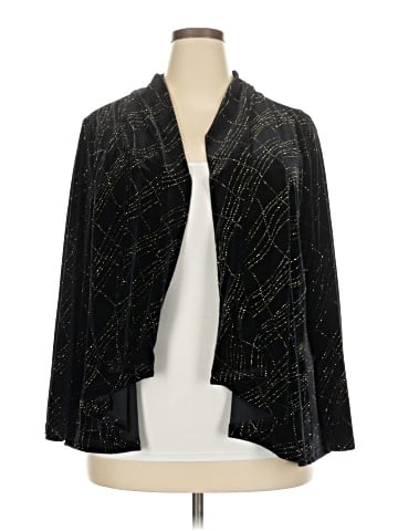 Gloria Lance Cardigan (view 1)