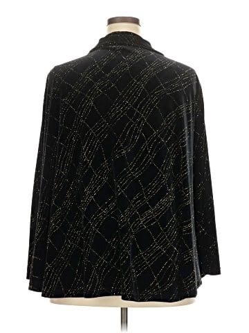 Gloria Lance Cardigan (view 2)