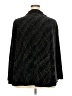 Gloria Lance Black Cardigan Size 2X (petite) - photo 2