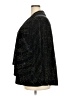 Gloria Lance Black Cardigan Size 2X (petite) - photo 5