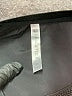 Fabletics Solid Black Pullover Sweater Size XL - photo 7
