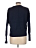 Philosophy Republic Clothing Blue Pullover Sweater Size L - photo 2