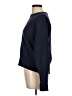 Philosophy Republic Clothing Blue Pullover Sweater Size L - photo 5