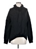 Fabletics Black Pullover Hoodie Size S - photo 1