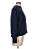 Philosophy Republic Clothing Blue Pullover Sweater Size L - photo 4