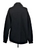 Fabletics Black Pullover Hoodie Size S - photo 2