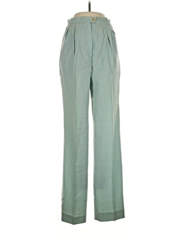 Pure Amici Dress Pants (view 1)