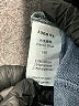 Assorted Brands Blue Overalls Size 160 cm / US 14 - photo 3