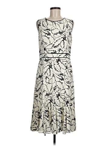 Talbots Casual Dress (view 1)