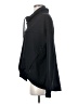 Fabletics Black Pullover Hoodie Size S - photo 5