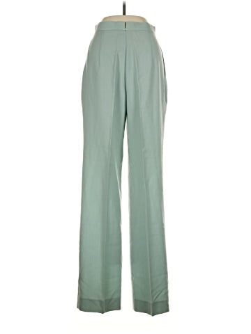 Pure Amici Dress Pants (view 2)