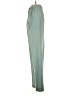 Pure Amici Green Dress Pants Size XS - photo 5