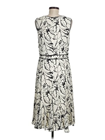 Talbots Casual Dress (view 2)