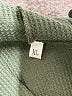Unbranded Green Pullover Hoodie Size XL - photo 7