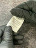 Unbranded Green Pullover Hoodie Size XL - photo 8
