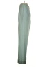 Pure Amici Green Dress Pants Size XS - photo 4