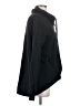 Fabletics Black Pullover Hoodie Size S - photo 4