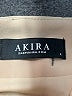 Akira Tan Casual Skirt Size L - photo 3