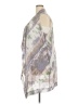 C established 1946 Gray Kimono Size 20W - photo 5