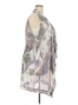 C established 1946 Gray Kimono Size 20W - photo 4