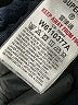 Superdry 100% Cotton Solid Black Pullover Sweater Size 4 - photo 4