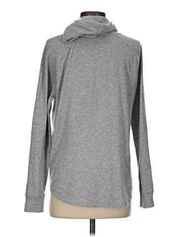 MICHAEL Michael Kors Pullover Hoodie (view 2)