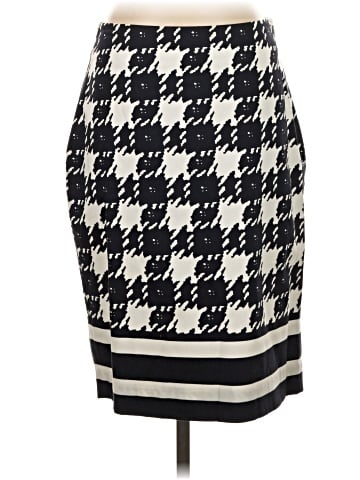 The Limited Casual Skirt (view 1)