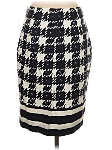 The Limited Casual Skirt (view 2)